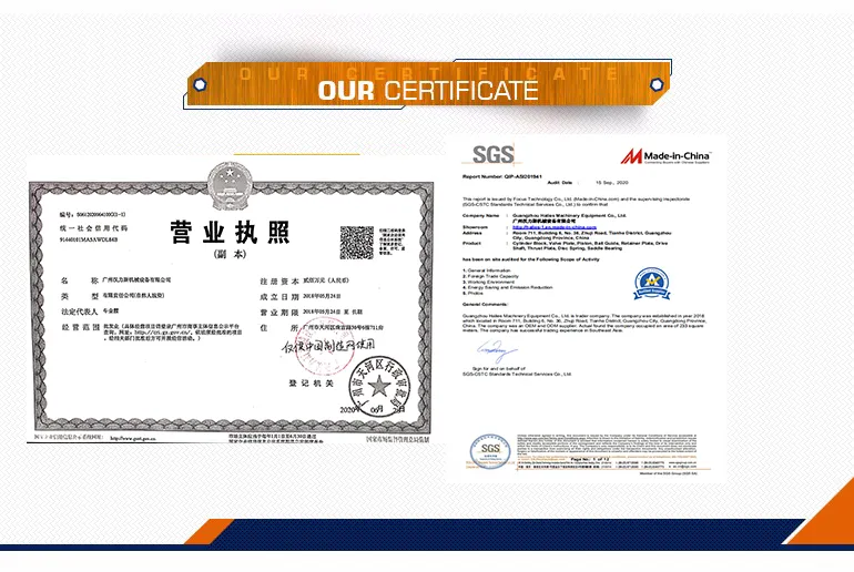 Bosch Rexroth A2fe A2FM A2FM32 A2fe45 A2FM45 A2FM56 A2FM63 A2FM80 A2FM125 A2FM180 A2FM107 A2FM200 Hydraulic Fixed Piston Motor