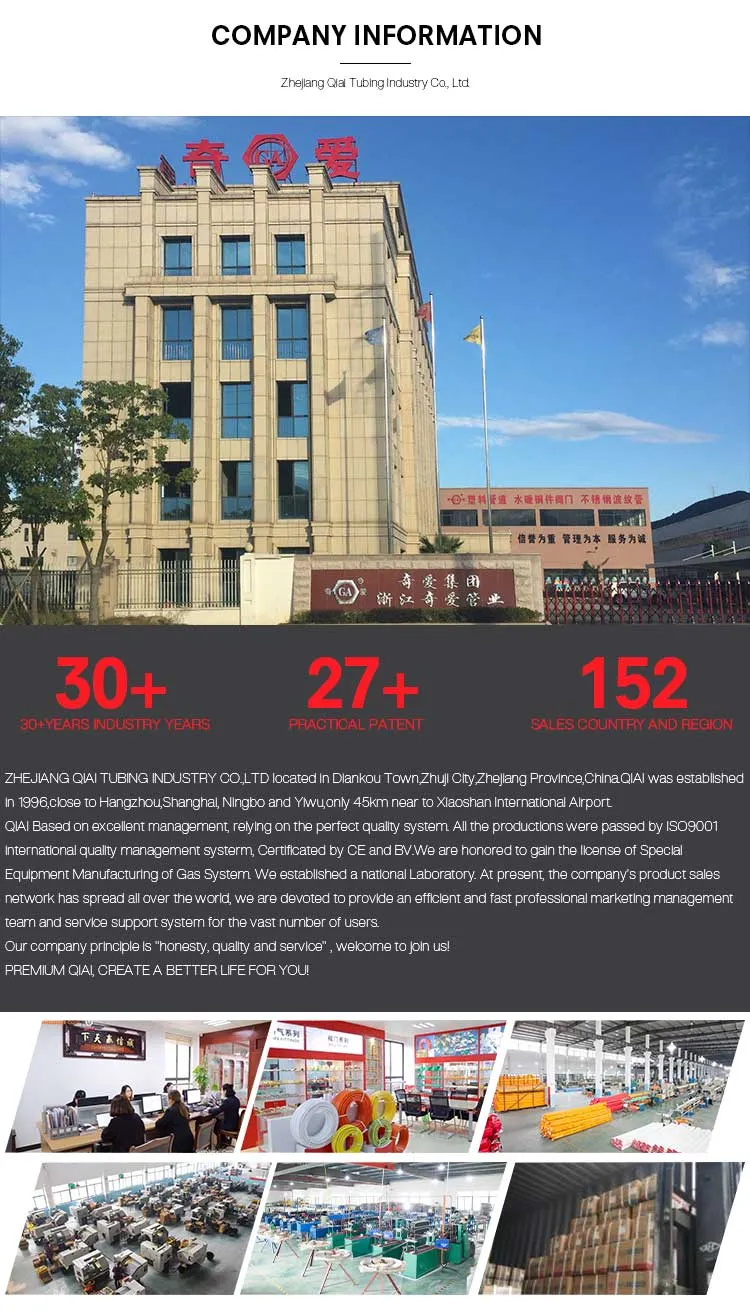 Brass Female Two Ways Hose Valve for Pex Pipe