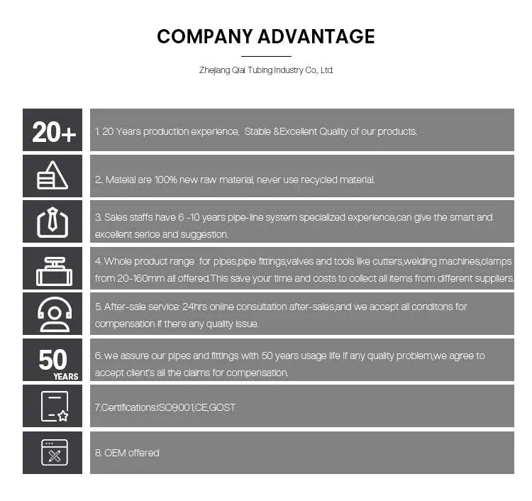Brass Female Two Ways Hose Valve for Pex Pipe