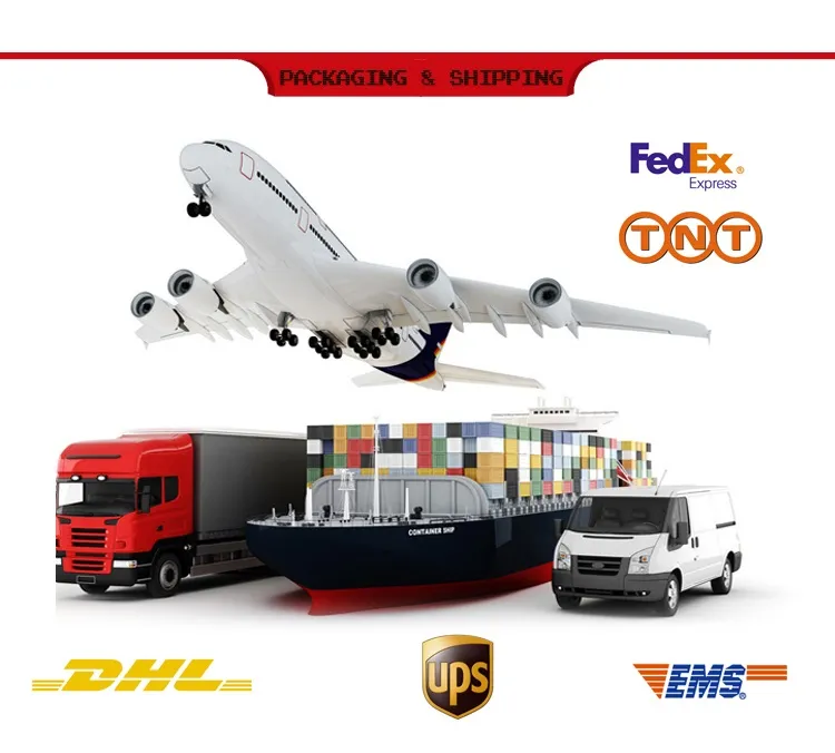 Brass Gas Ball Valve with FF Thread