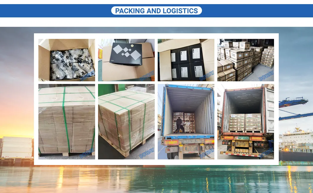 Brass Magnetic Lockable Ball Valve with Strainer