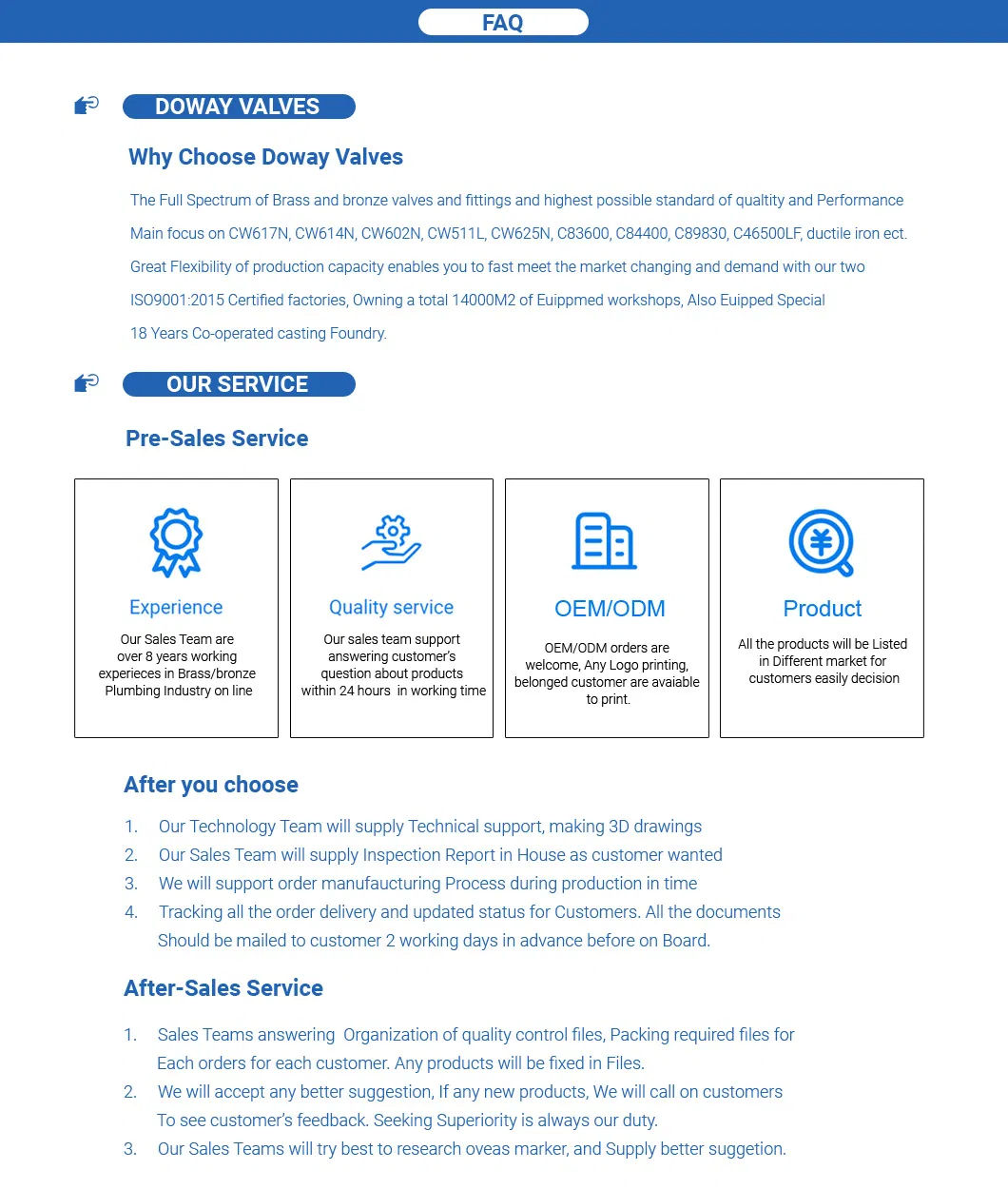 Brass Magnetic Lockable Ball Valve with Strainer