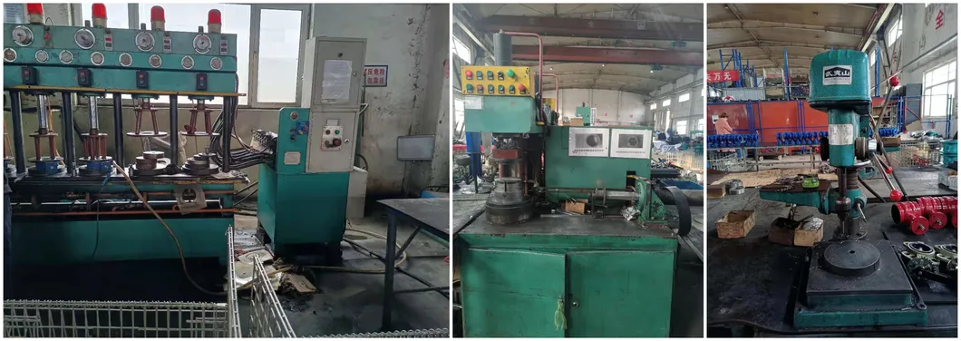 Brass Thread Industrial Full Bore Swing Check Valve for Gate Ball Water Oil Gas Water Pipe Fitting Auto Machine