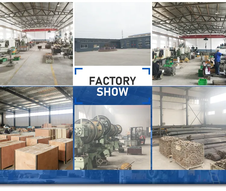 BS5150/BS5163 Iron Grooved/Flanged Gate Sluice Valve