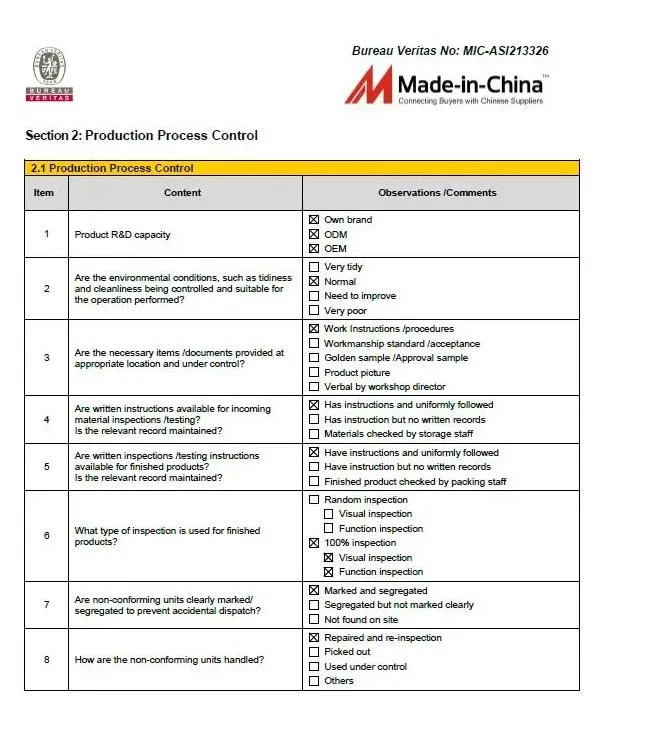 Butt Welded Dbb Pn100 Bare Shaft A105 Ball Valve