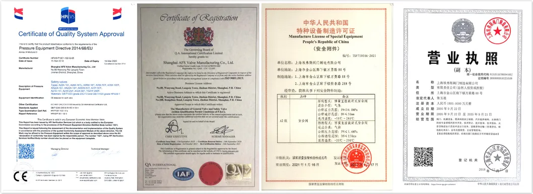 Butt Welding Angle Ammonia Shut off Valve DN10