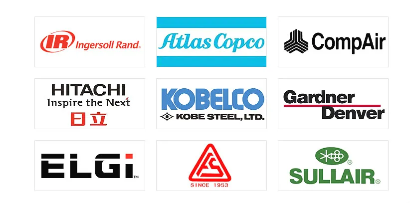 Butt Welding Stop Valve