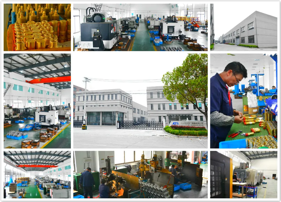 Butt Welding Stop Valve