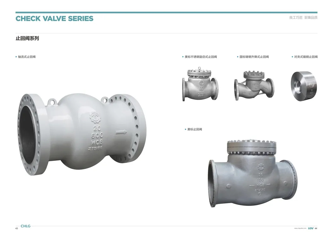 Bw 1/4" 1/2" 11/4" 1 1/2" 2" 800#1500#2500# CS Ss A105n F304 F316 F11 F22 F91 Fb Rb Forging Globe Valve