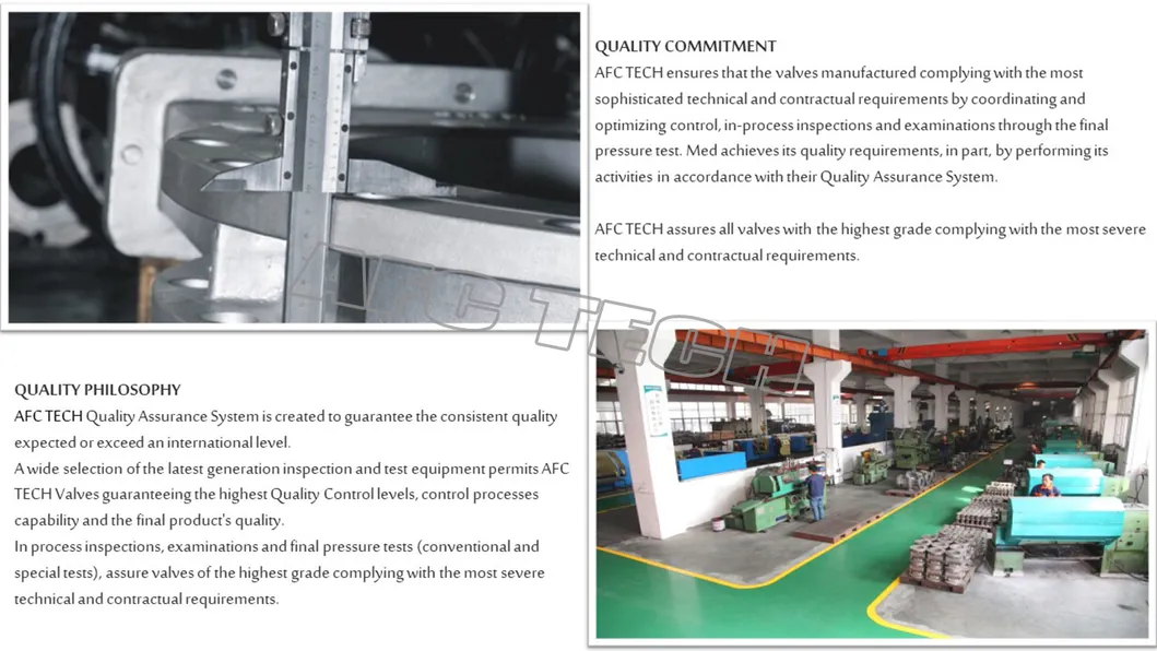 China Stainless Steel Y-Pattern Pneumatic Control Valve