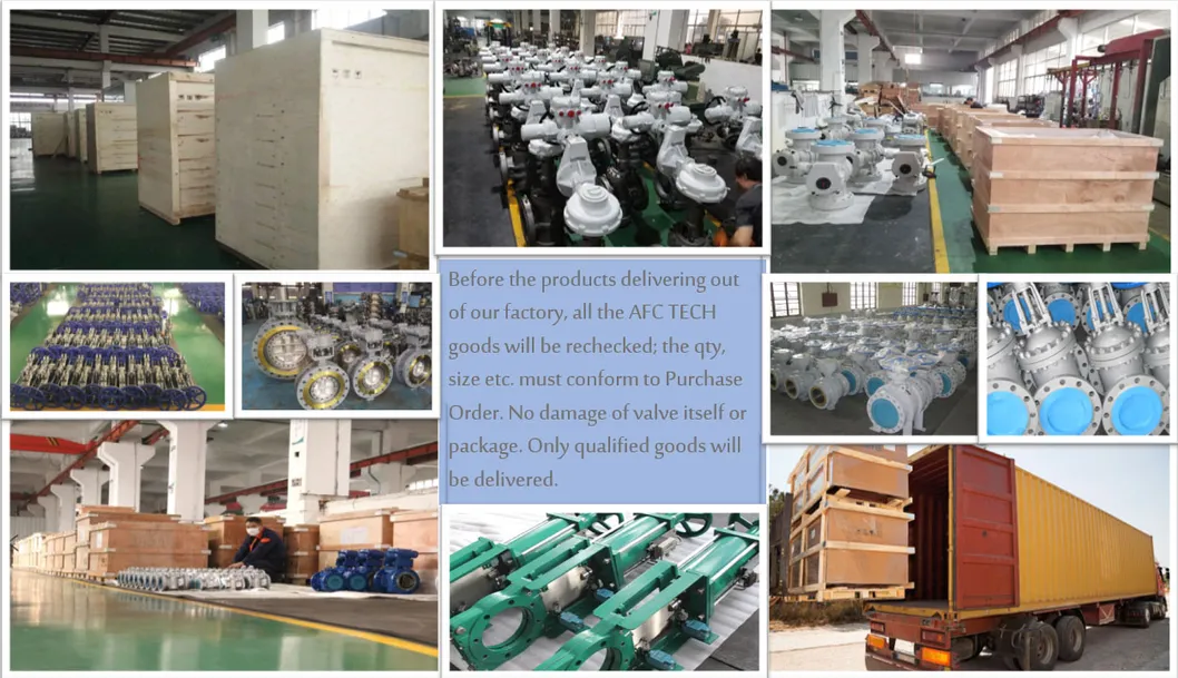 Cast Steel Floating Ball Valve