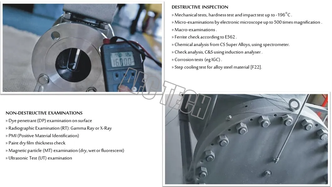 Cast Steel Floating Ball Valve