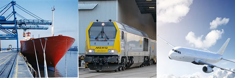 Casting Approved Ad2000-W0 DIN 3202-M3 2PC Ball Valve