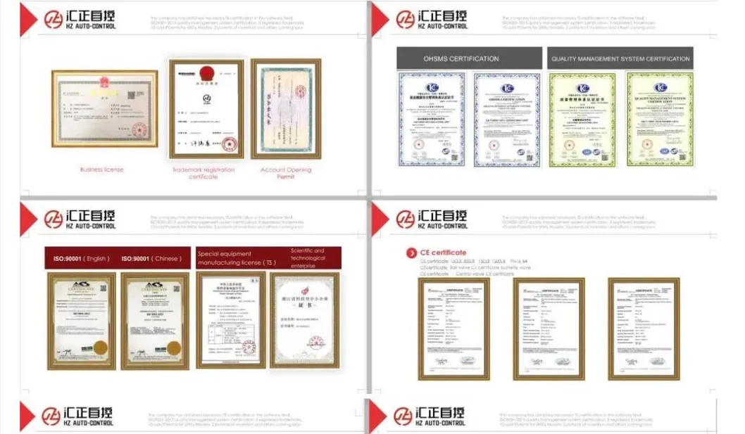 CE Certification Lockable Ball Valve with Competitive Price