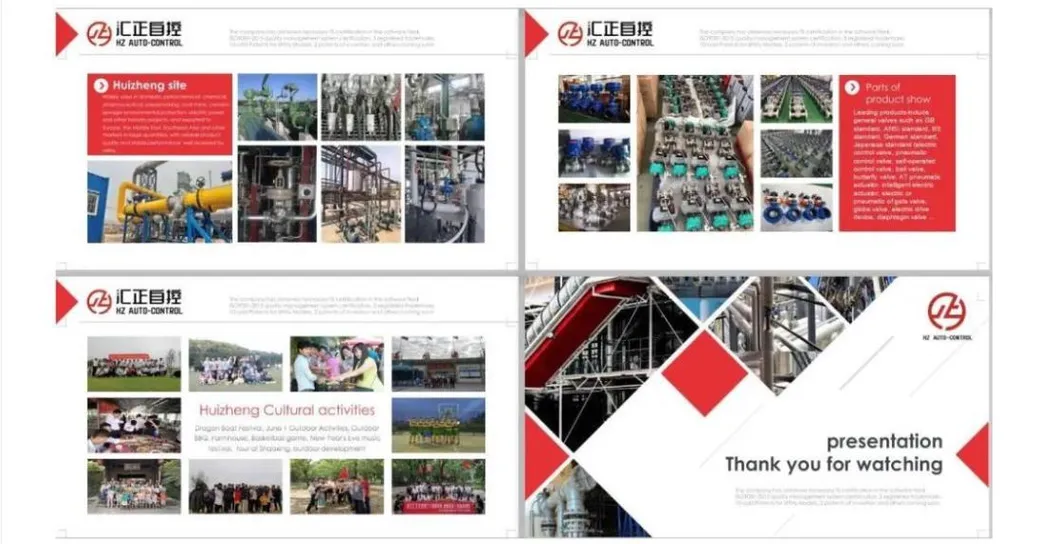 CE Certification Lockable Ball Valve with Competitive Price