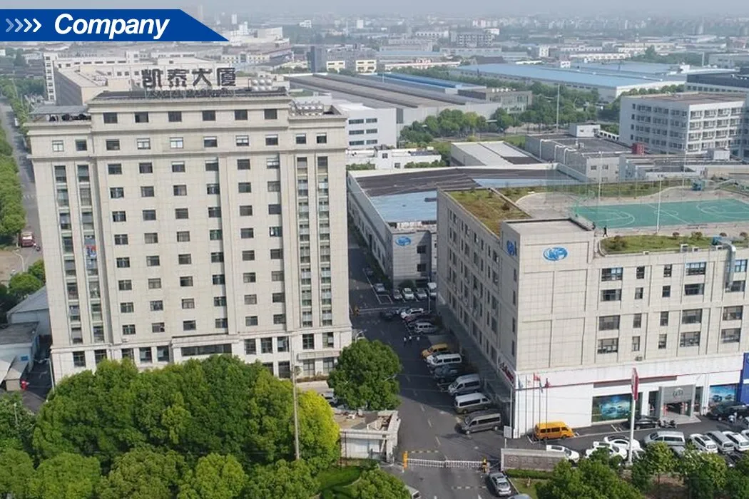 CE/ISO9001/ISO14001 Forged Stainless Steel F316 Reduced Bore Socket Welded Gate Valve