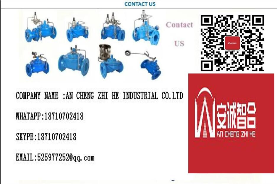 CF3m Body Pn20 Raising Stem Industrial Usage Gate Valve