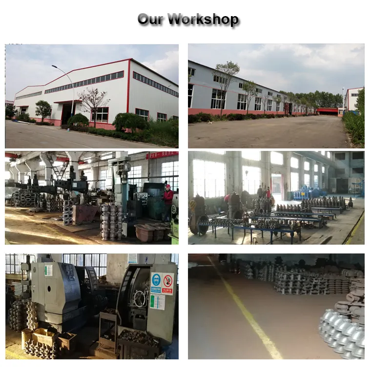 Chemical Industry Design Images Viton Seal Wafer PVC PP Pph Butterfly Valve