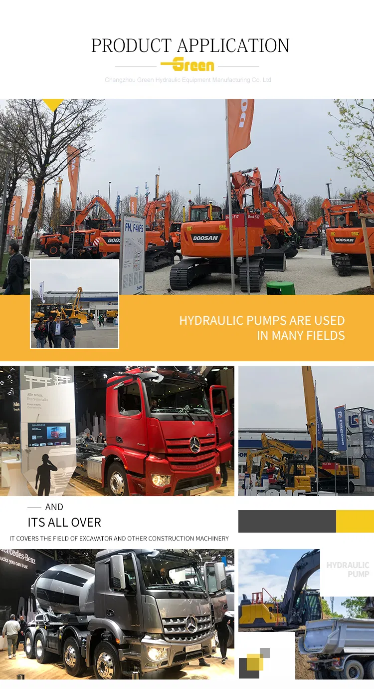 China Atos Hr Kr Jpr Series Hr-012 Kr-014/D Jpr-212/D Jpr-313 Superimposed Check Valve for Excavator Chopping Wood Machine