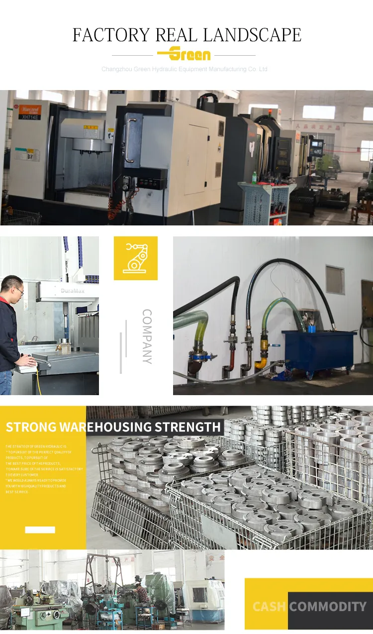 China Atos Hr Kr Jpr Series Hr-012 Kr-014/D Jpr-212/D Jpr-313 Superimposed Check Valve for Excavator Chopping Wood Machine