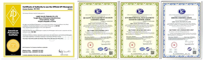 China Gv Supplier Soft Seat Cast Iron Gate Valve F4 DIN3352 Ggg50 Ductile Iron Gate Valve