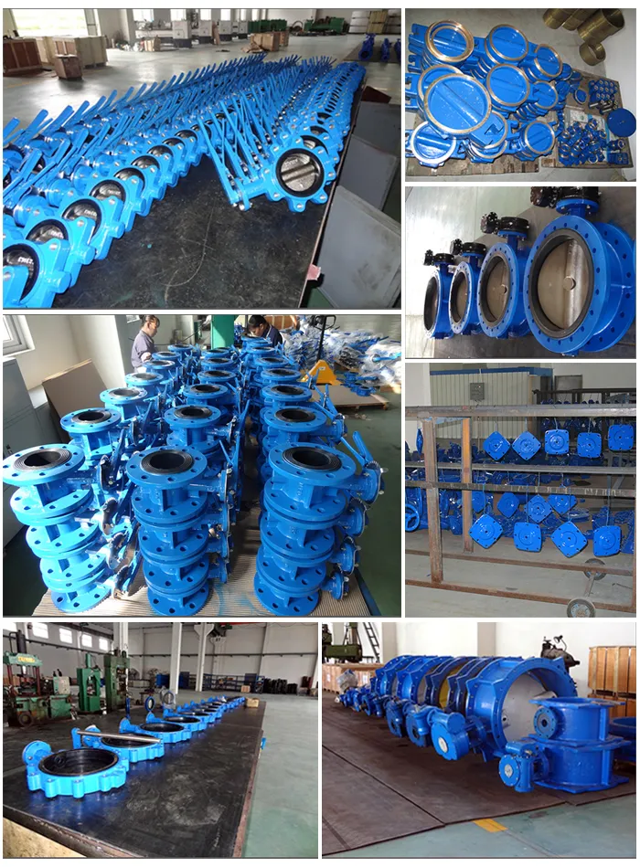 China High Pressure 4 Inch DIN F4 Ductile Cast Iron Ggg50 Resilient Seated Nrs Sluice Gate Valve Factory