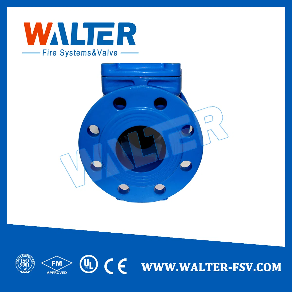 China Made Low Price High Quality Gate Valve DIN3352 F4