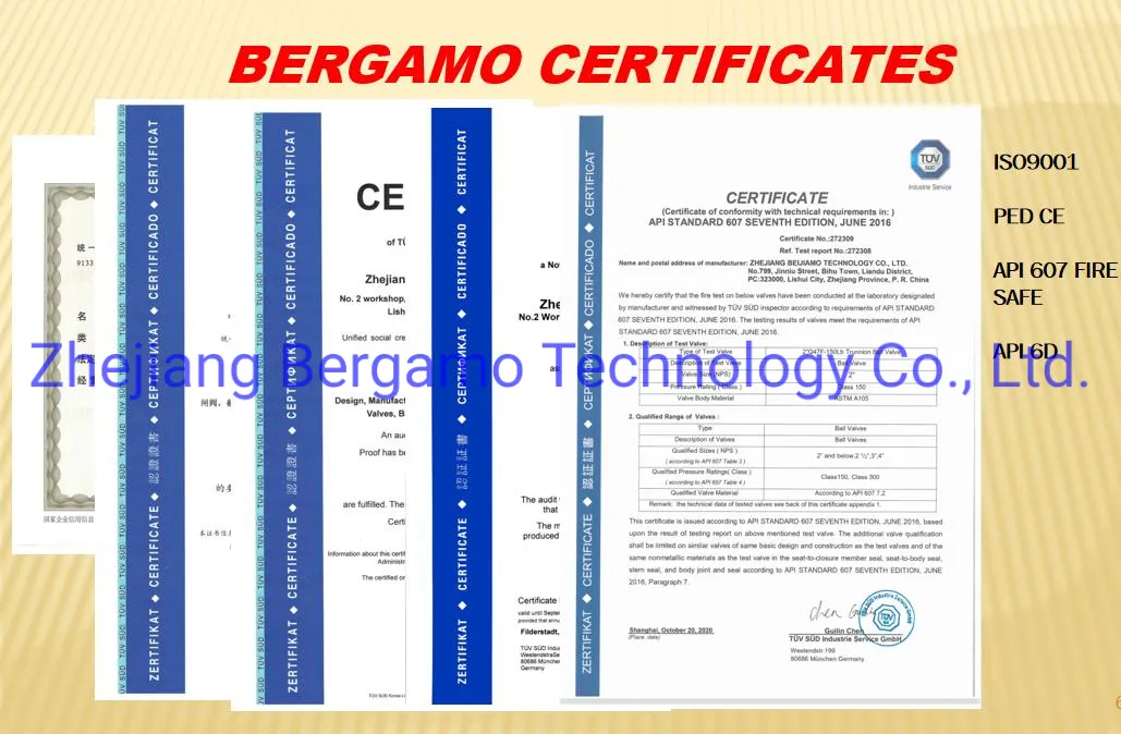 China Manufacture Big Size/Dimension Cast Steel Gear Box Gate Valve