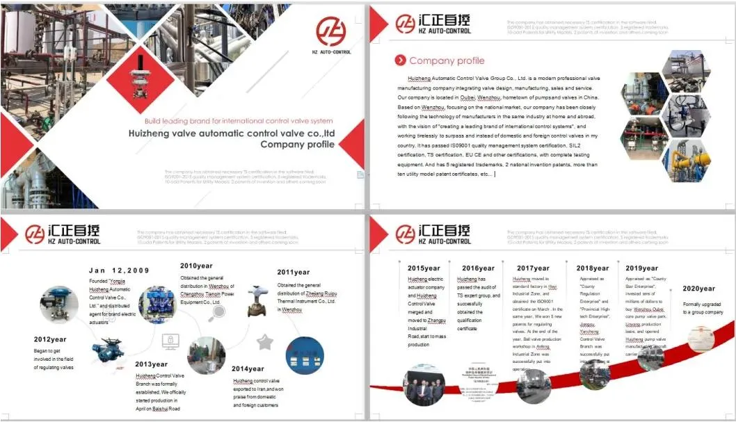Chinese Reliable Supplier Butterfly Valve DN250 Wafter Type Exhaust Stainless Steel 7"