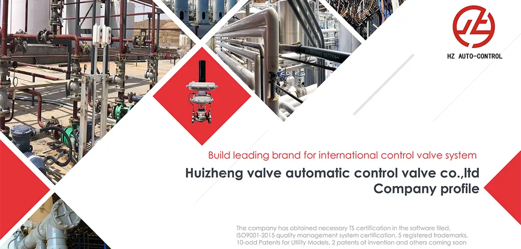 Chinese Reliable Supplier Butterfly Valve DN250 Wafter Type Exhaust Stainless Steel 7"