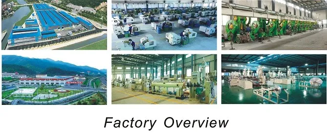 CNG Cylinder Valve with CE Certificated (CTF-1)