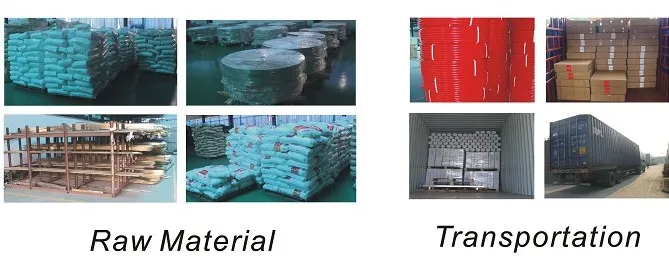 CNG Cylinder Valve with CE Certificated (CTF-1)