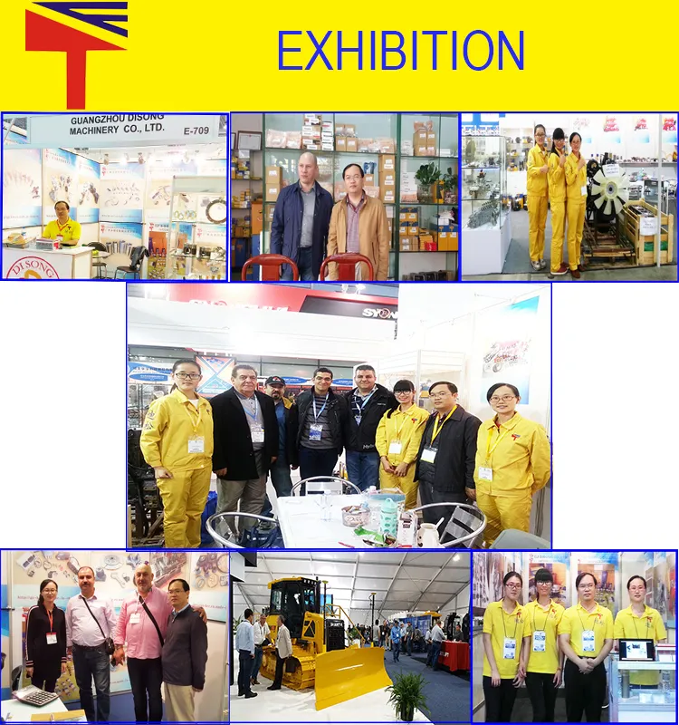 Cutoff Solenoid Spare Part Solenoid Shutt off for G02A1-1115030