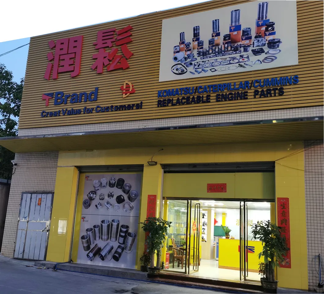 Cutoff Solenoid Spare Part Solenoid Shutt off for G02A1-1115030