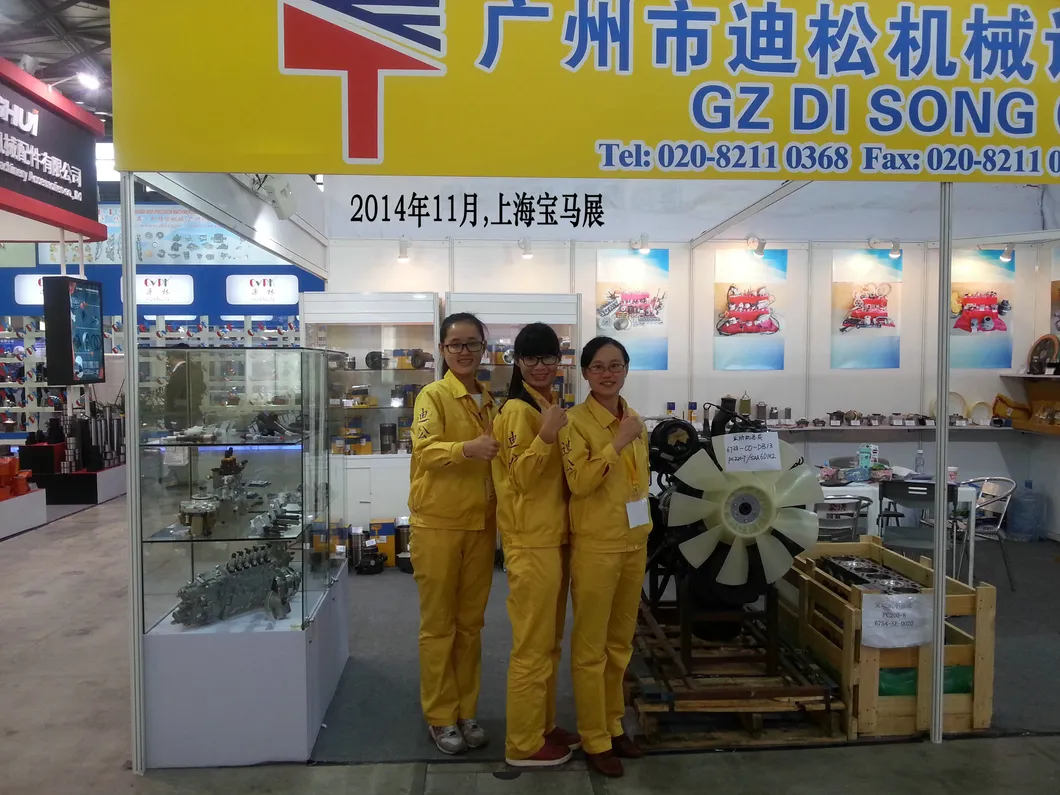 Cutoff Solenoid Spare Part Solenoid Shutt off for G02A1-1115030