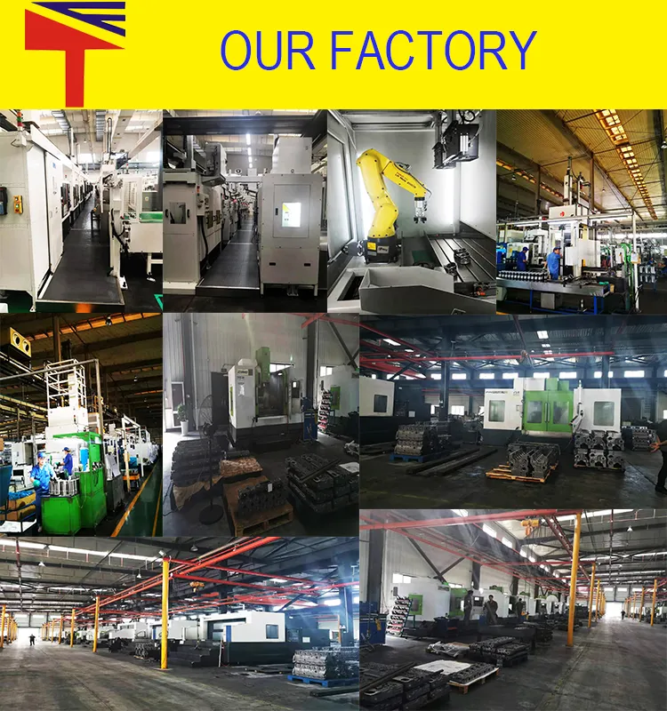 Cutoff Solenoid Spare Part Solenoid Shutt off for G02A1-1115030