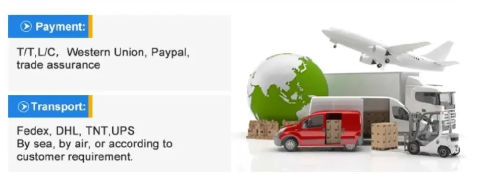 Cw602n Connection Ball Valve PE Compression End for PE Pipe