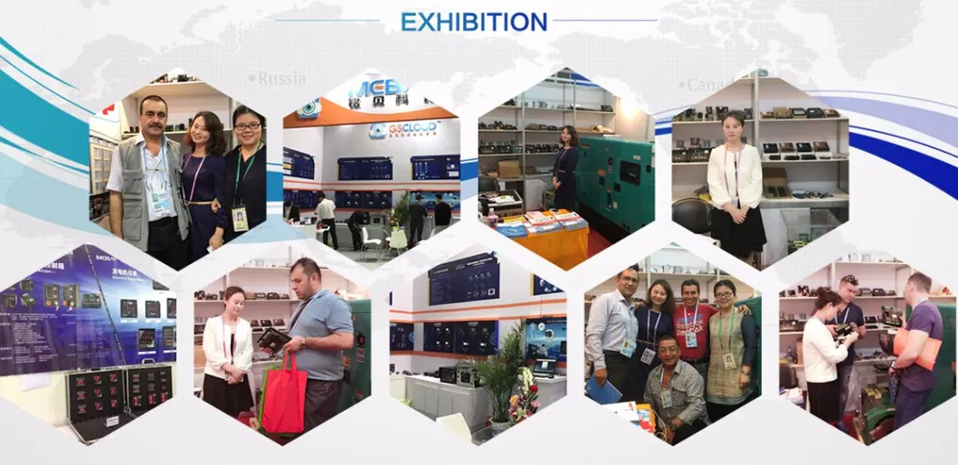 D610-A1V12 12V for Engine Pull Solenoid