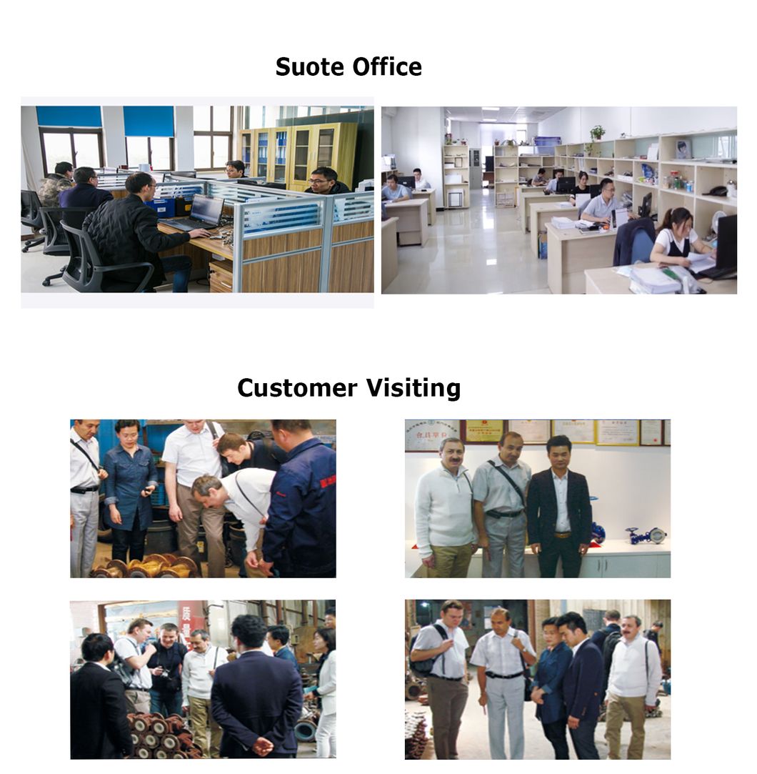 Di/Ci Body Pressure Reduce Valve