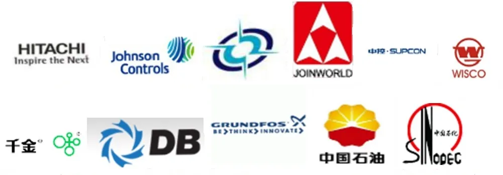 Dn100 SS304 Pn10 AC110V Shut off Electric Butterfly Valve for 120 Degrees Celsius Compressed Air