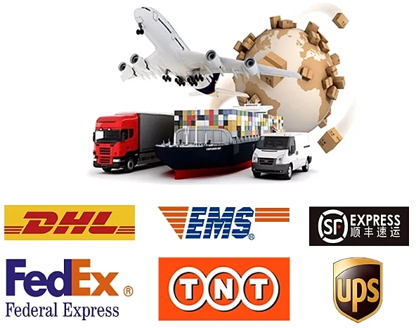 Dn40 Pneumatic Operated Stainless Steel 3 Way Control Valve