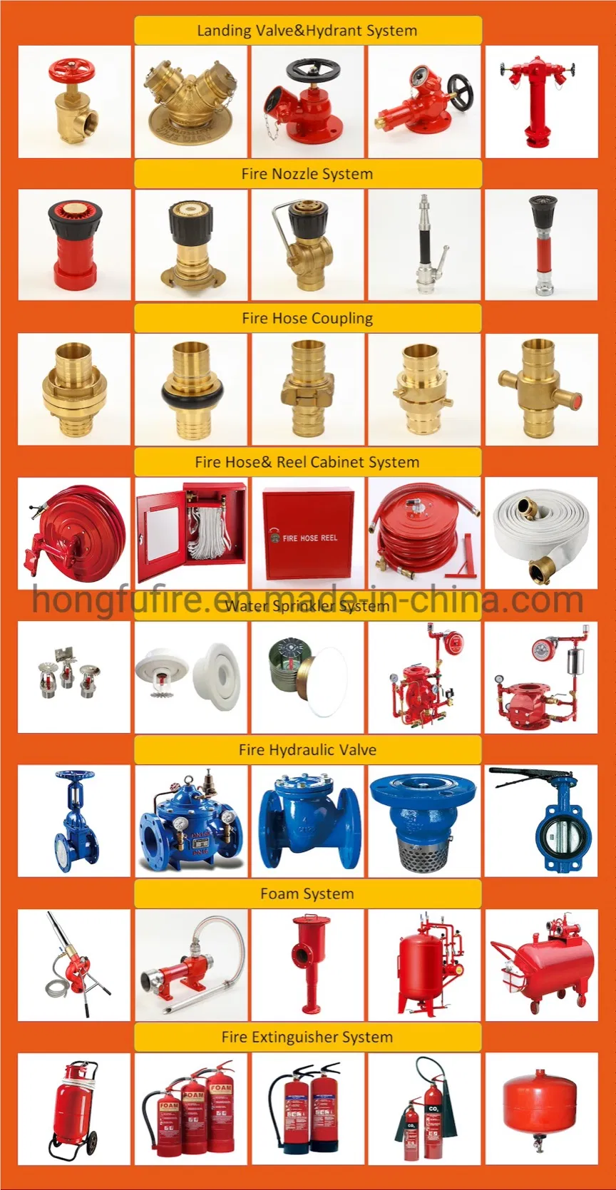 Ductile Iron Quick Automatic Air Pressure Release Valve