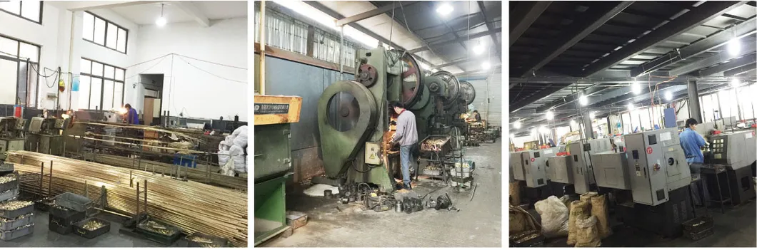 Extra Heavy Duty Oxygen Regulator UL Listed