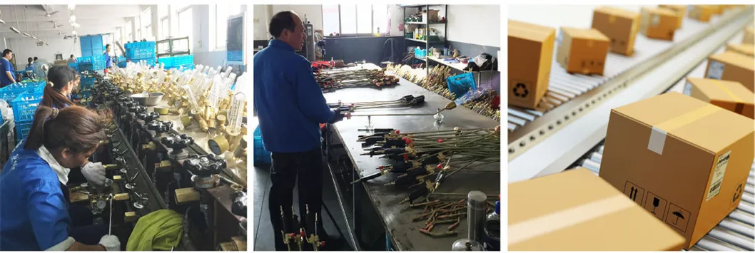 Extra Heavy Duty Oxygen Regulator UL Listed