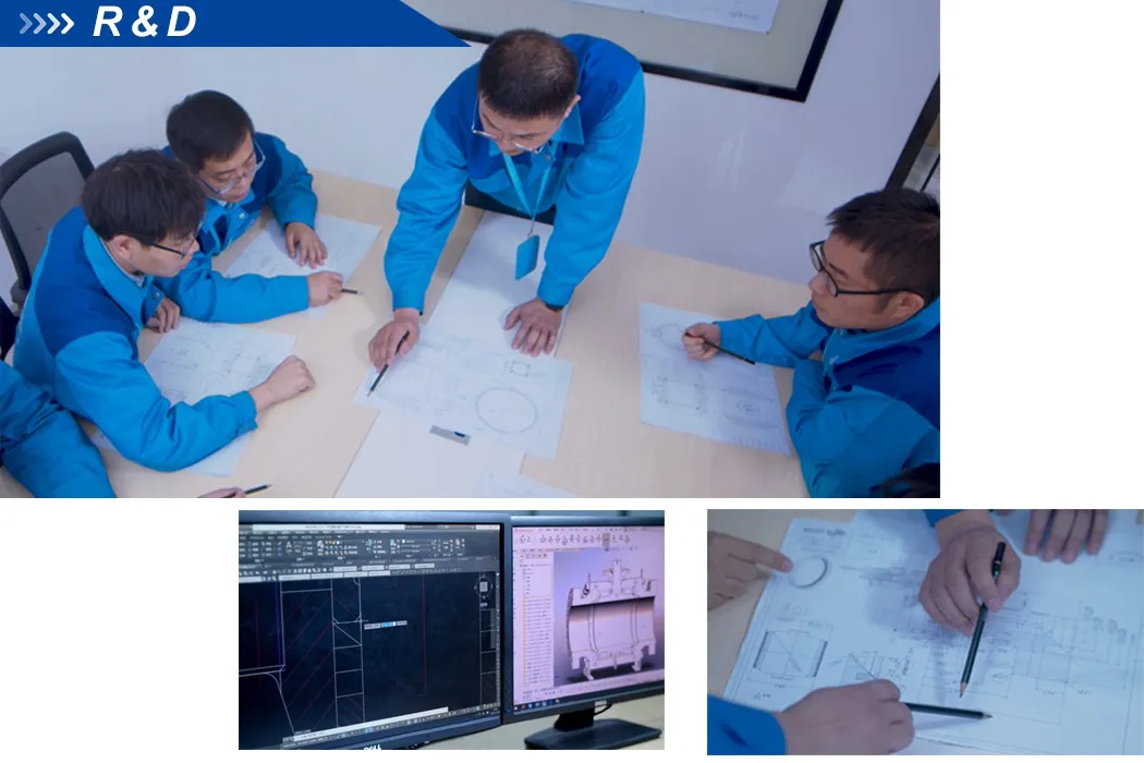 F316 Forged Steel API602 800lb 1-1/2′′ Gate Valve