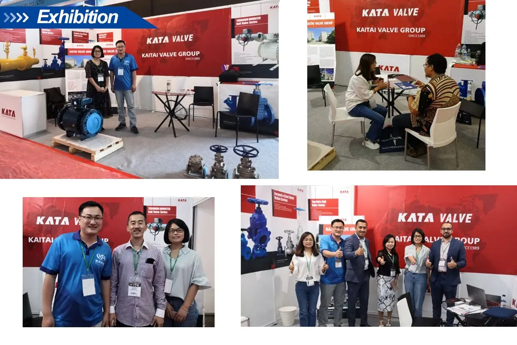 F316 Forged Steel API602 800lb 1-1/2′′ Gate Valve