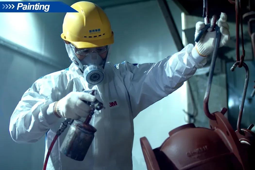 F316 Forged Steel API602 800lb 1-1/2′′ Gate Valve