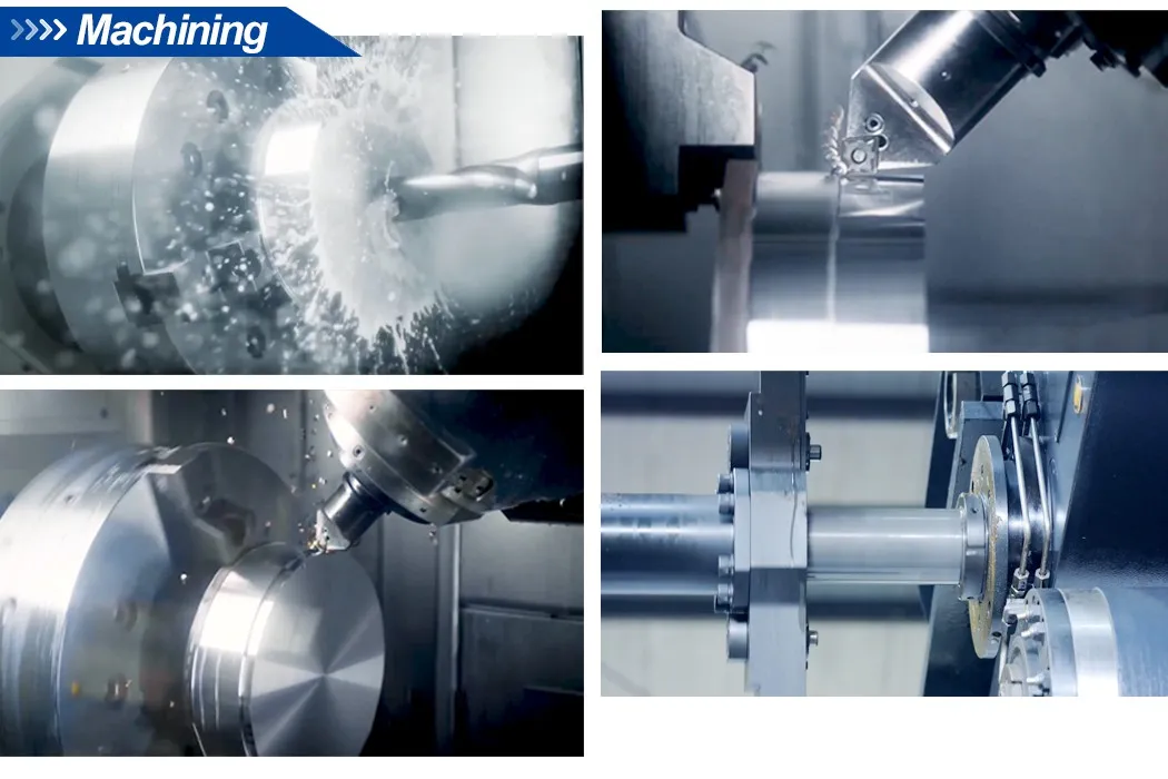 F316 Forged Steel API602 800lb 1-1/2′′ Gate Valve