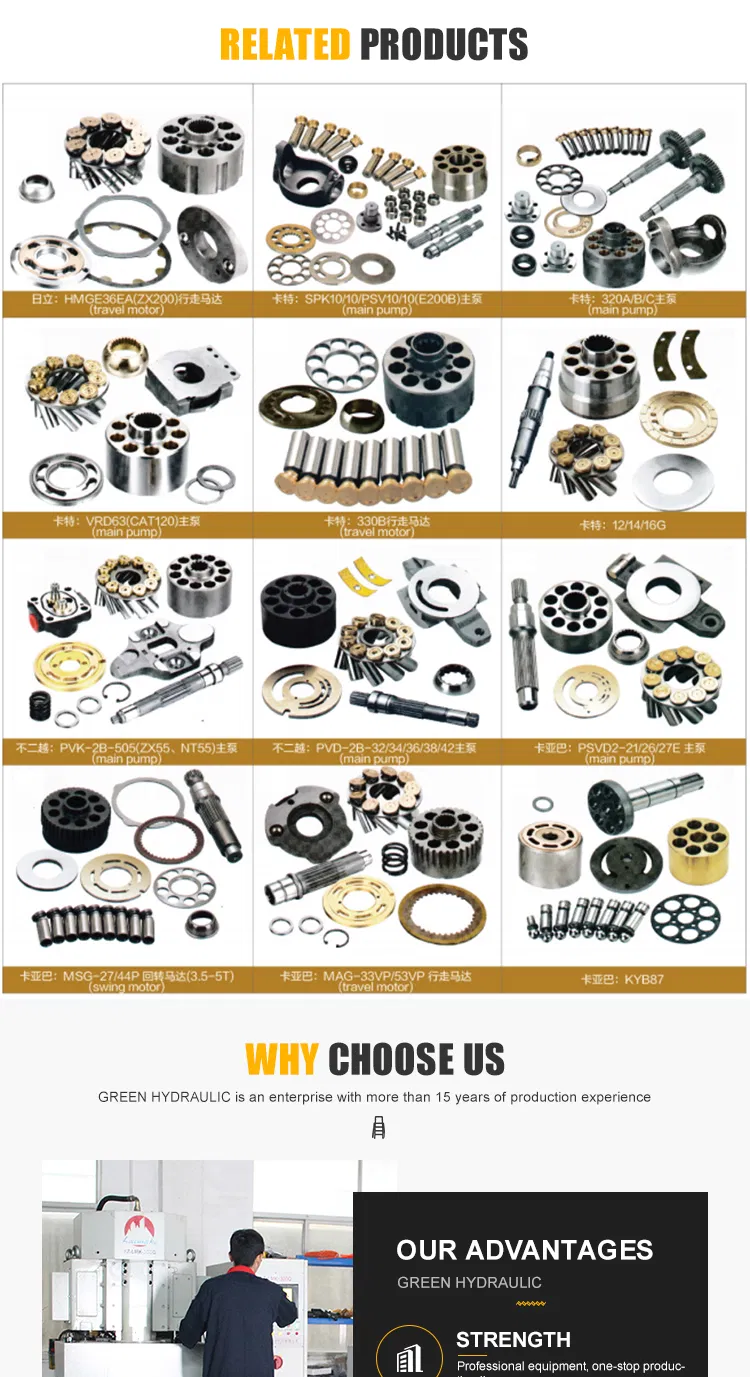 Factory Direct Lag6 Lag8 Lag10 Lag12 Lag40 Direct Acting Pressure Reducing Valve