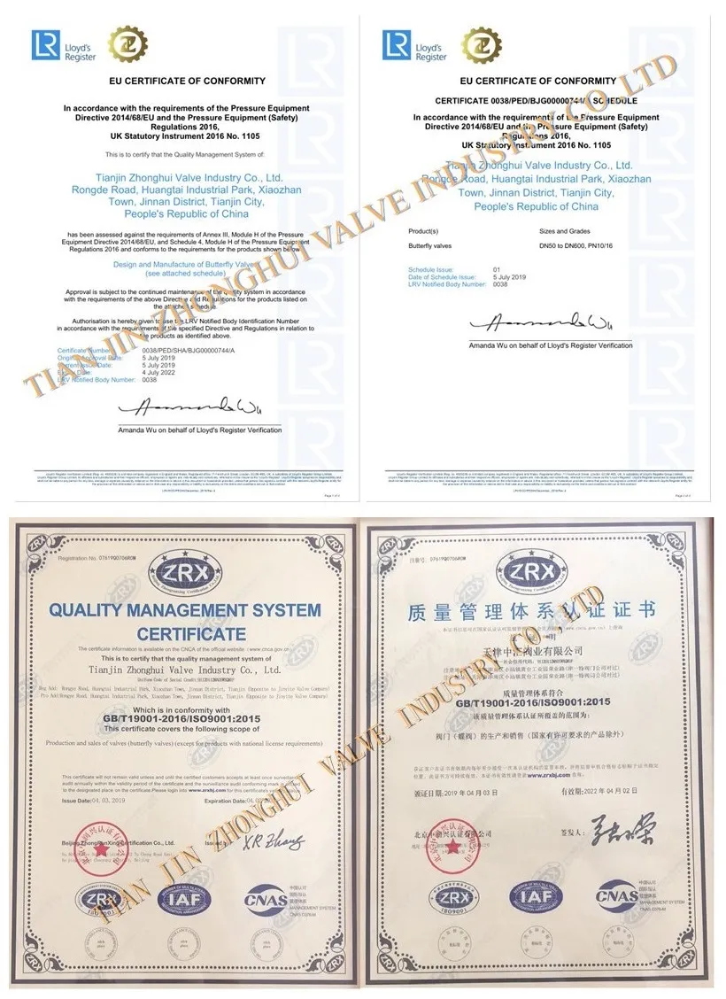 FC 10K JIS F7364 Marine Cast Iron Gate Valve